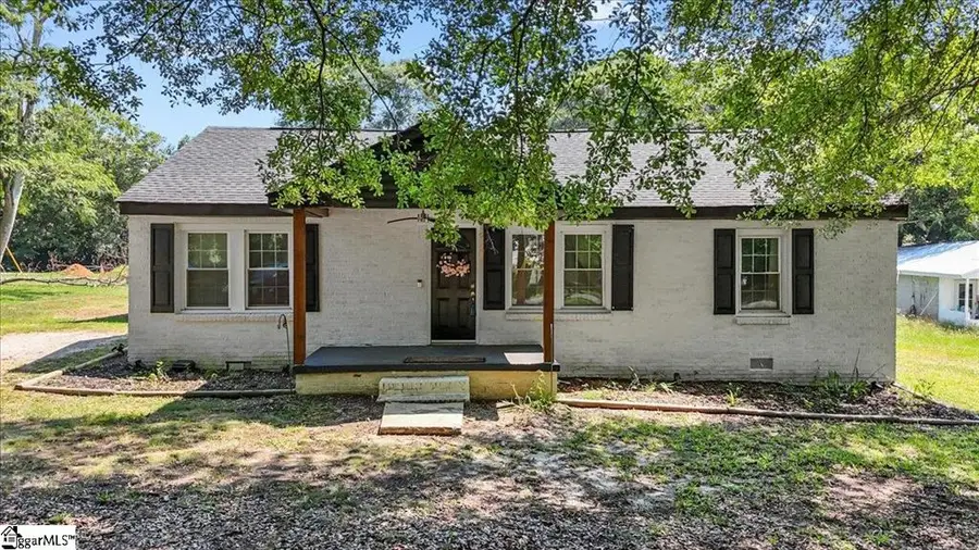 3703 Keys Street, Anderson, SC 29624 - Image #2