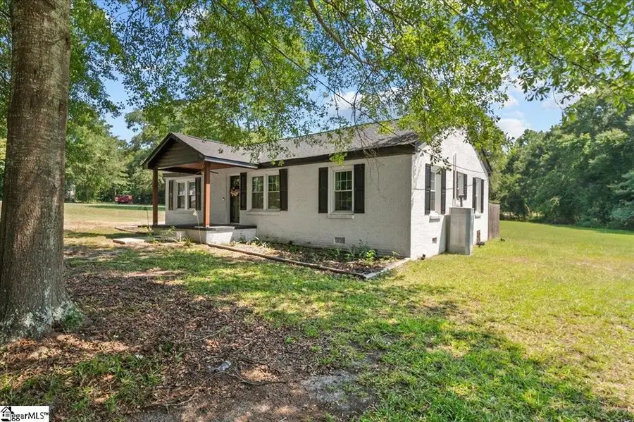 3703 Keys Street, Anderson, SC 29624 - Image #3