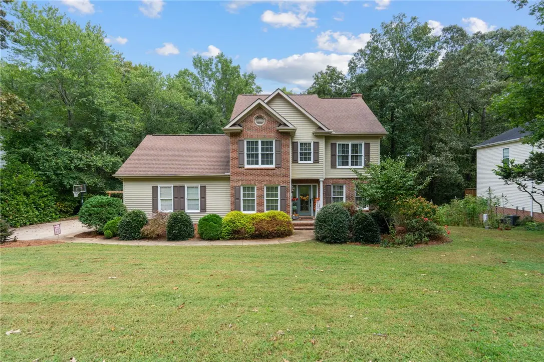 344 Camperdown Court, Easley, SC 29642 - Image #1