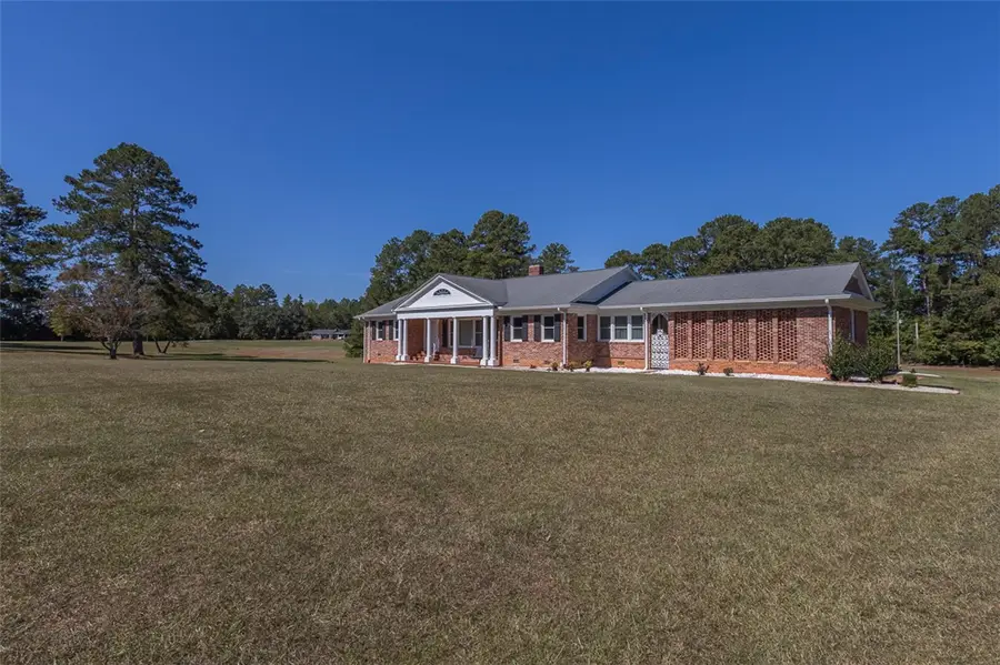 2486 W 72 Highway, Abbeville, SC 29620 - Image #3