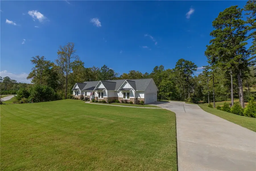 838 Little Bay Lane, Seneca, SC 29672 - Image #2