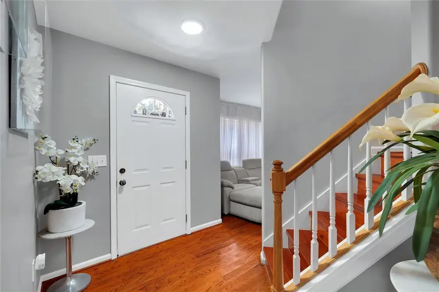 205 Corey Way, Travelers Rest, SC 29690 - #2