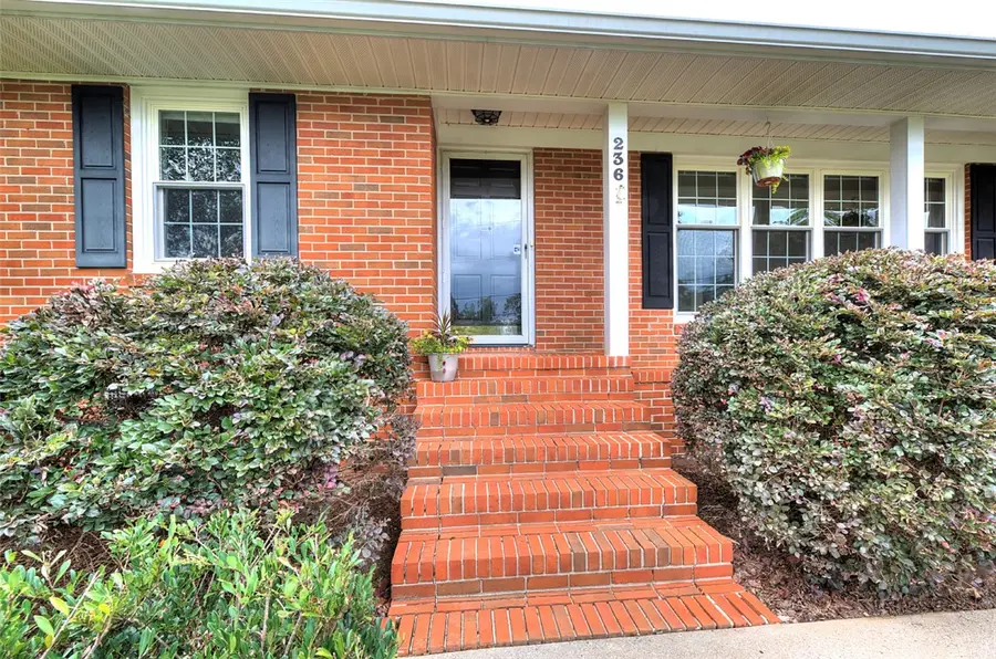 236 Connie Drive, Pickens, SC 29671 - Image #3