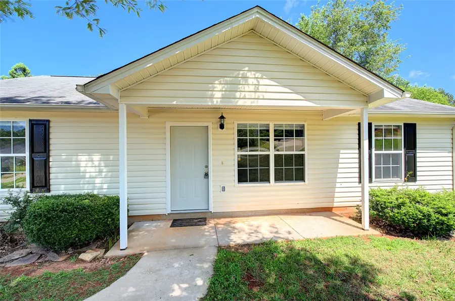 212 Riverbreeze Road, Greenville, SC 29611 - Image #3