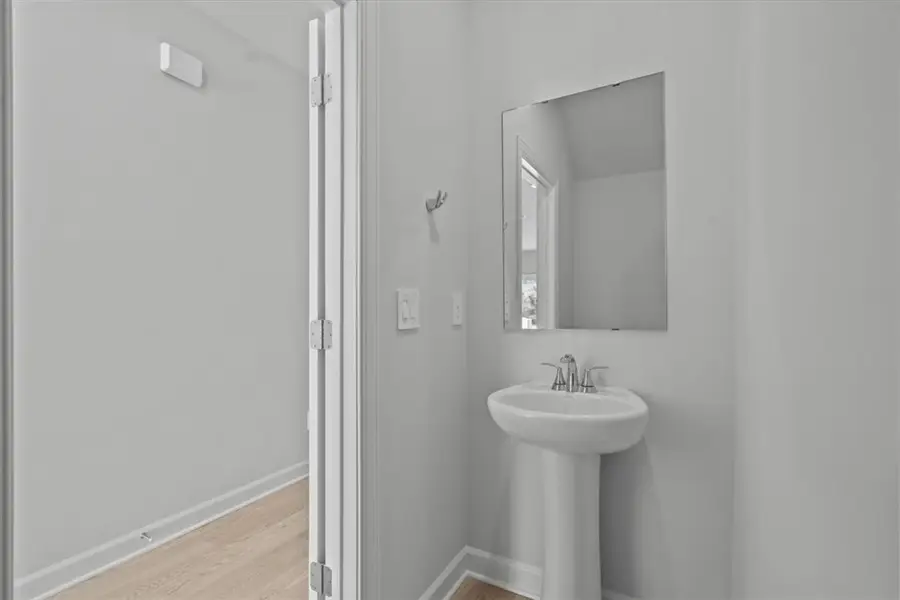 412 Blissful Court, Taylors, SC 29687 - Image #2