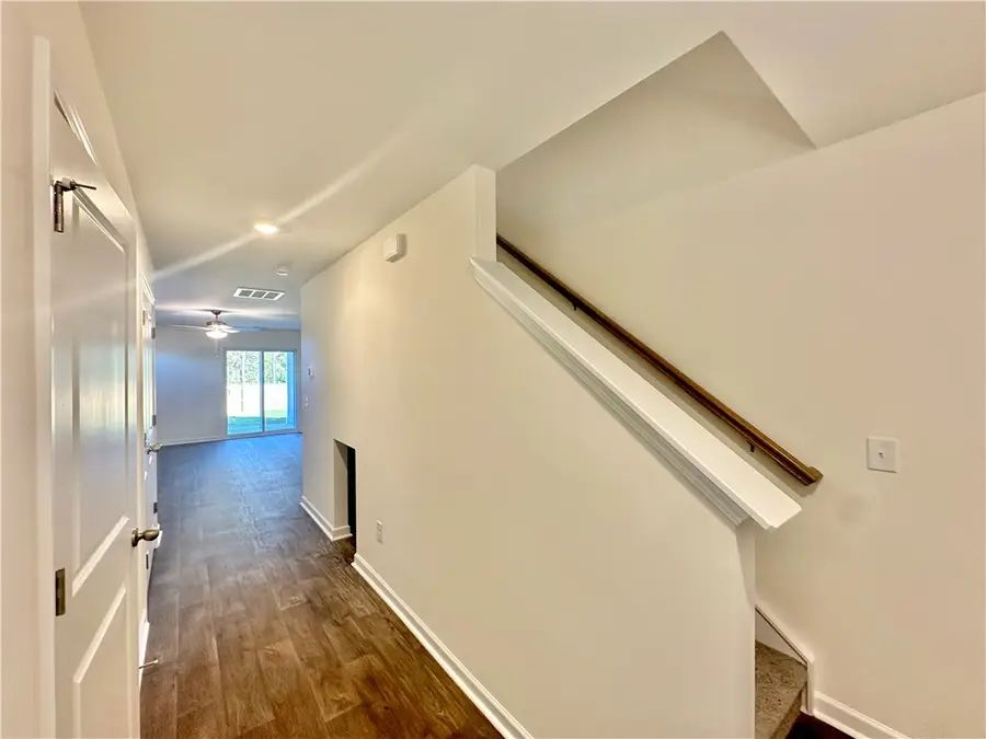 594 Seaborn Circle, Pendleton, SC 29670 - Image #3