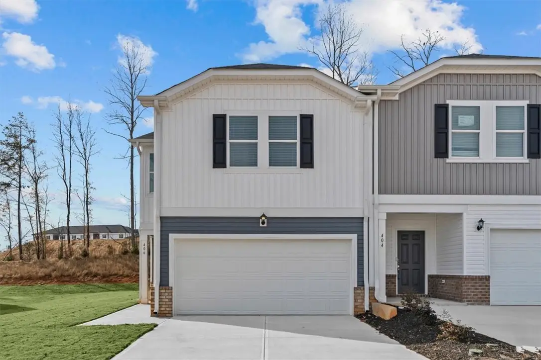 406 Blissful Court, Taylors, SC 29687 - Image #1