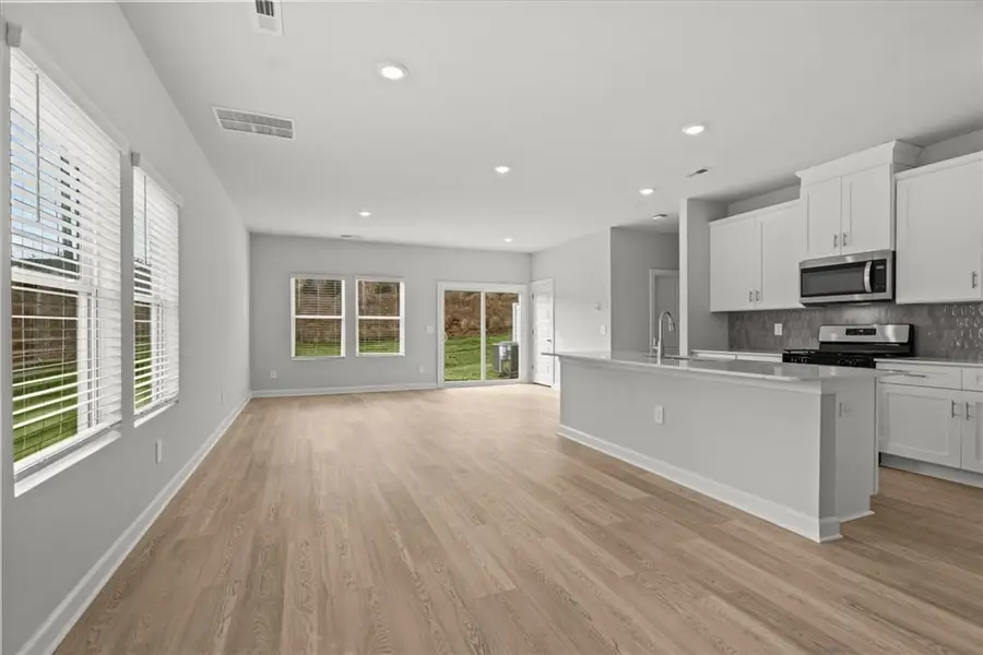 406 Blissful Court, Taylors, SC 29687 - Image #2