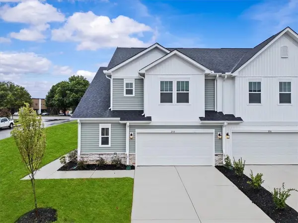 288 Silo Ridge Drive, Anderson, SC 29621