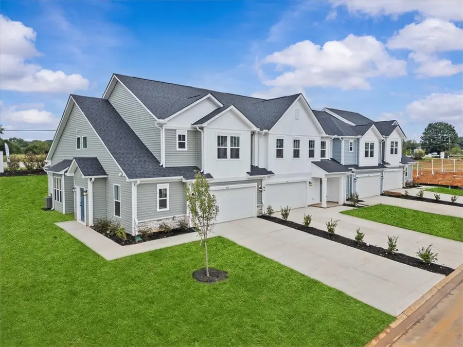 288 Silo Ridge Drive, Anderson, SC 29621 - Image #2