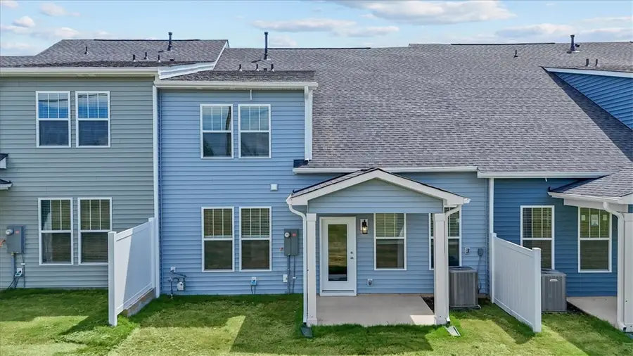 284 Silo Ridge Drive, Anderson, SC 29621 - Image #3