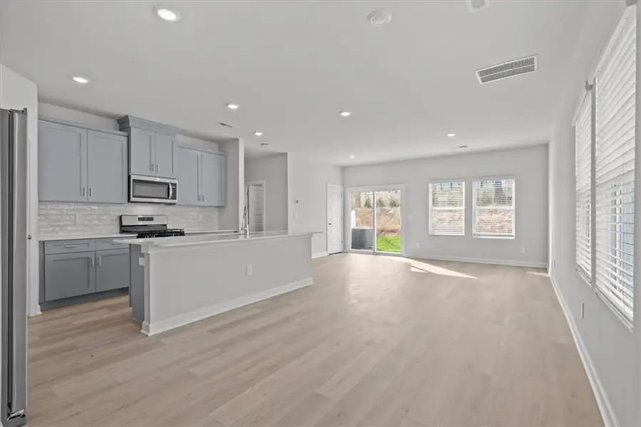 400 Blissful Court, Taylors, SC 29687 - Image #2