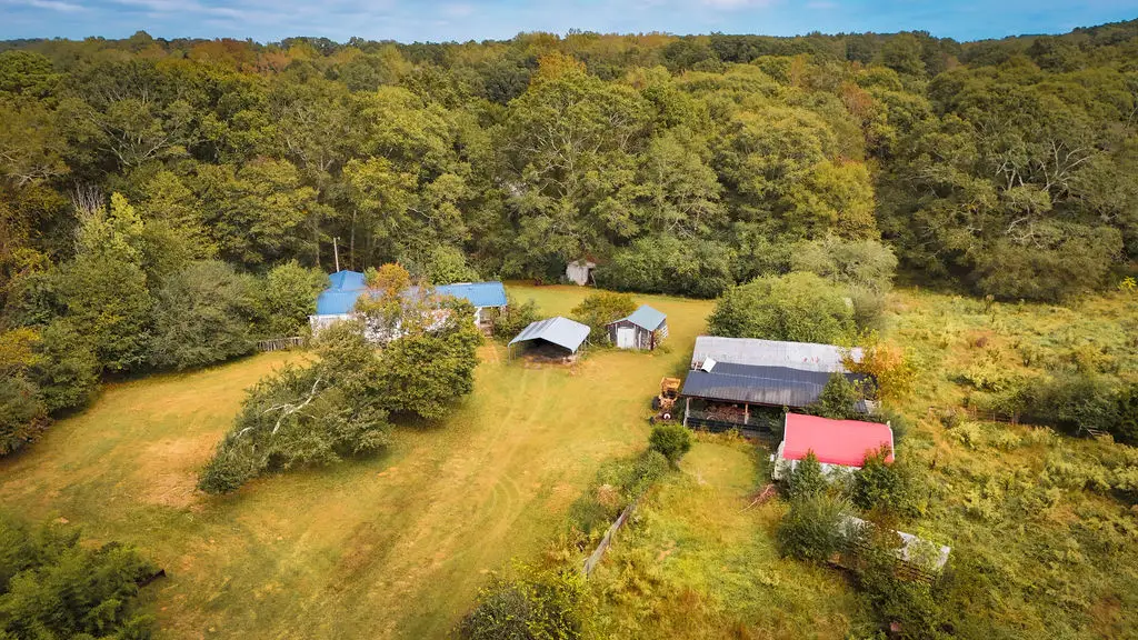 100 Erwin Circle, Starr, SC 29684 - Image #1