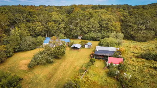 100 Erwin Circle, Starr, SC 29684