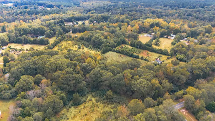 100 Erwin Circle, Starr, SC 29684 - Image #3