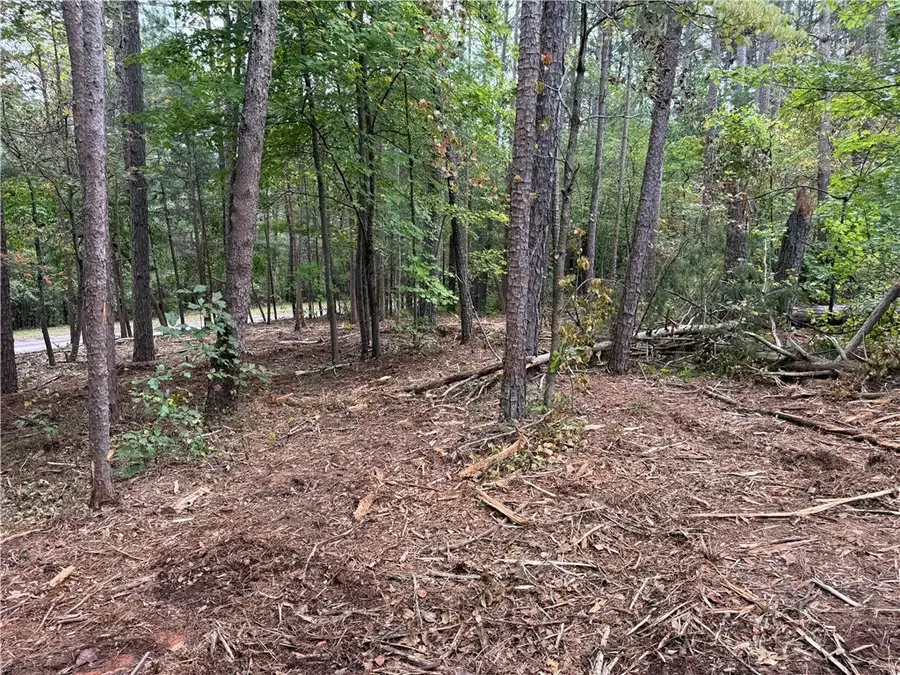 #2