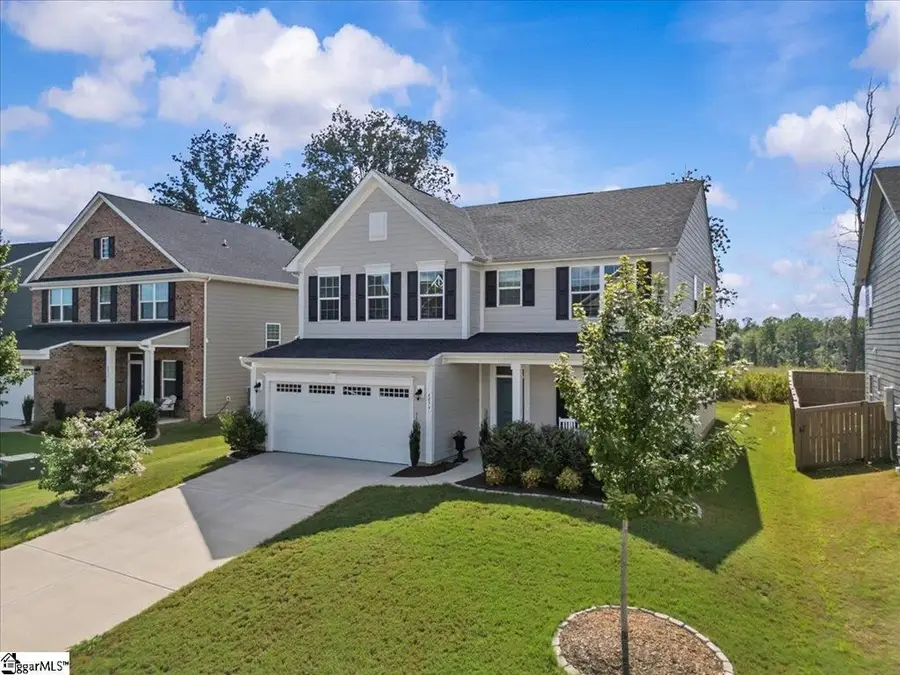 6059 Ives Avenue, Spartanburg, SC 29307 - Image #3