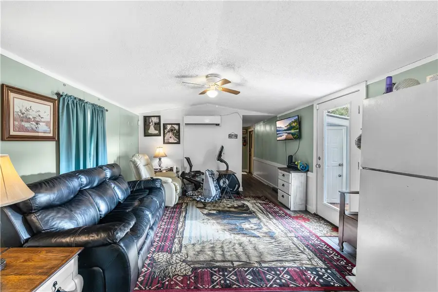 725 Shelor Ferry Road, Fair Play, SC 29643 - Image #3