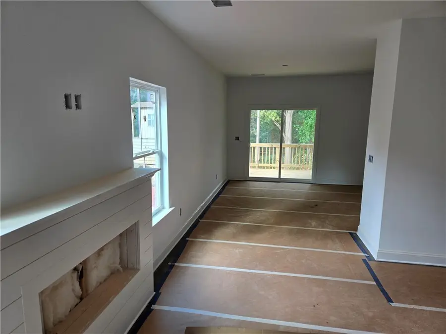 302 Elm Avenue, Anderson, SC 29625 - Image #2