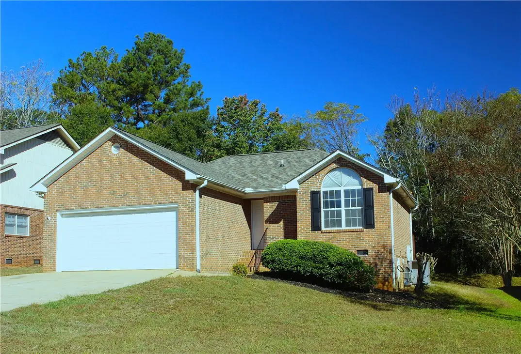 9 Woodbridge Circle, Anderson, SC 29621 - Image #1