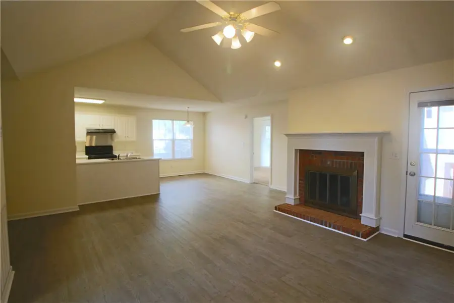 9 Woodbridge Circle, Anderson, SC 29621 - Image #2