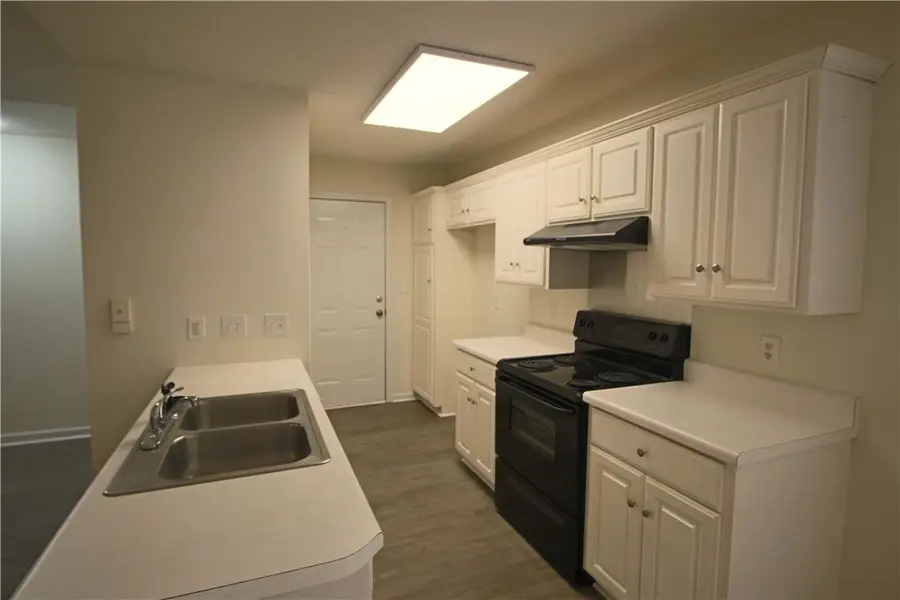 9 Woodbridge Circle, Anderson, SC 29621 - Image #3