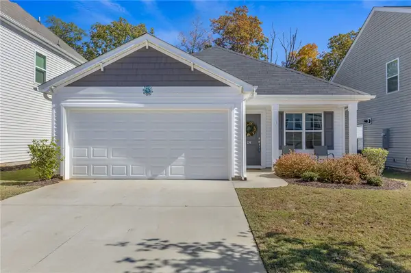 24 Chalet Court, Anderson, SC 29621