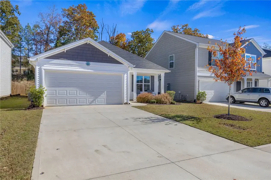 24 Chalet Court, Anderson, SC 29621 - Image #3