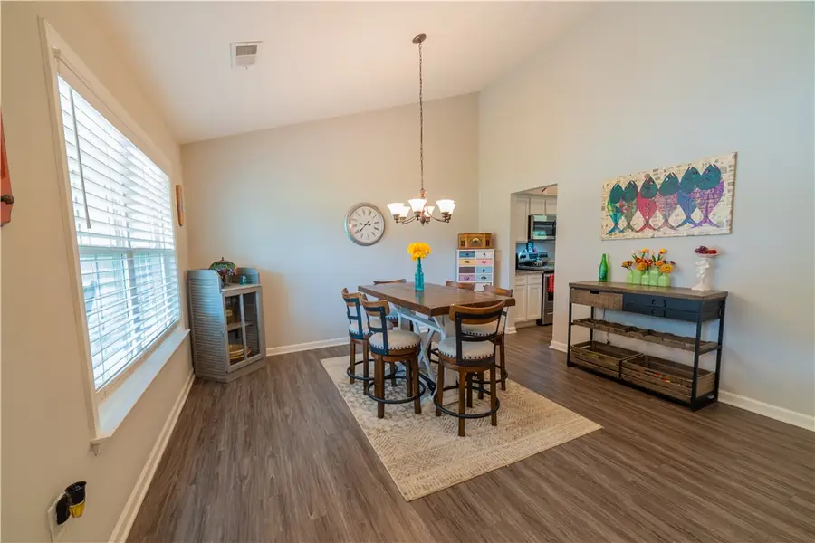 1003 Stoneham Circle, Anderson, SC 29626 - Image #3