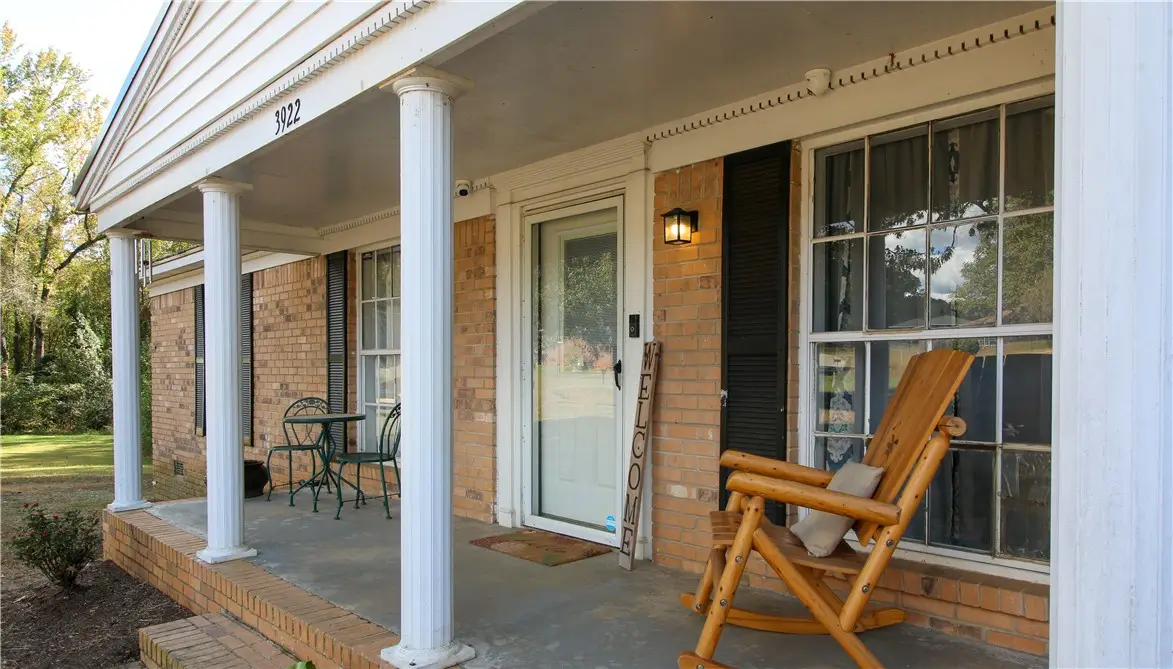 3922 Seminole Avenue, Anderson, SC 29626 - Image #1