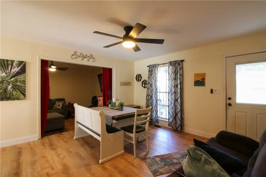 3922 Seminole Avenue, Anderson, SC 29626 - Image #3