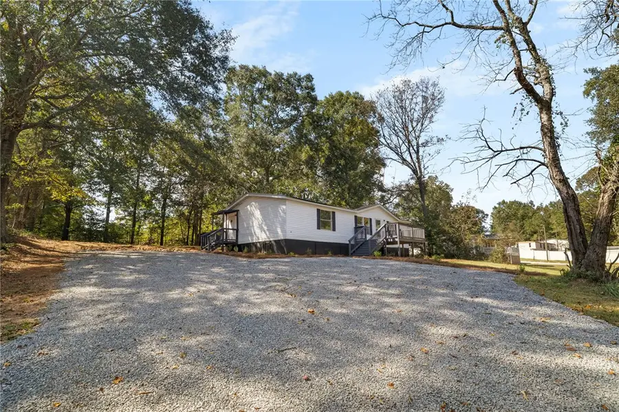 118 Wishire Drive, Anderson, SC 29621 - Image #2