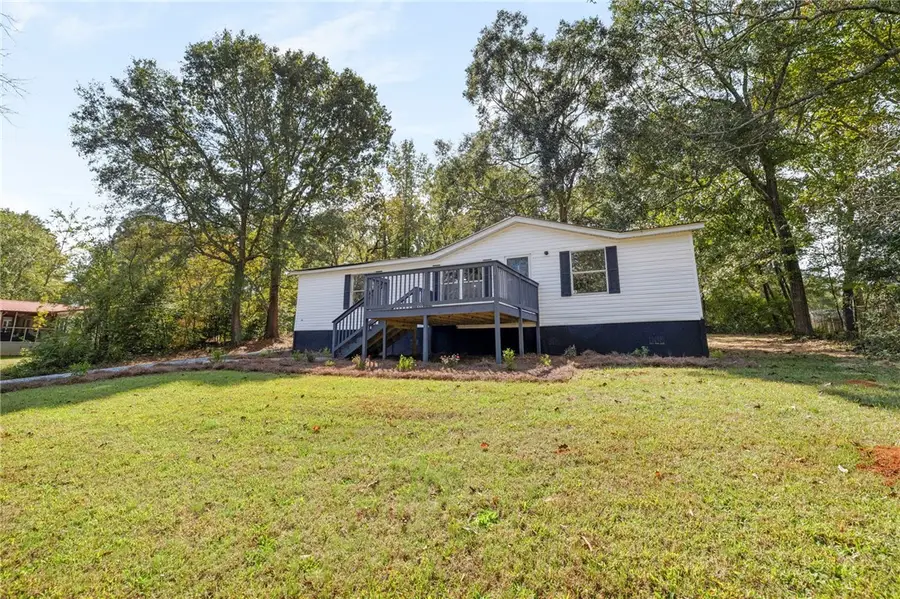 118 Wishire Drive, Anderson, SC 29621 - Image #3