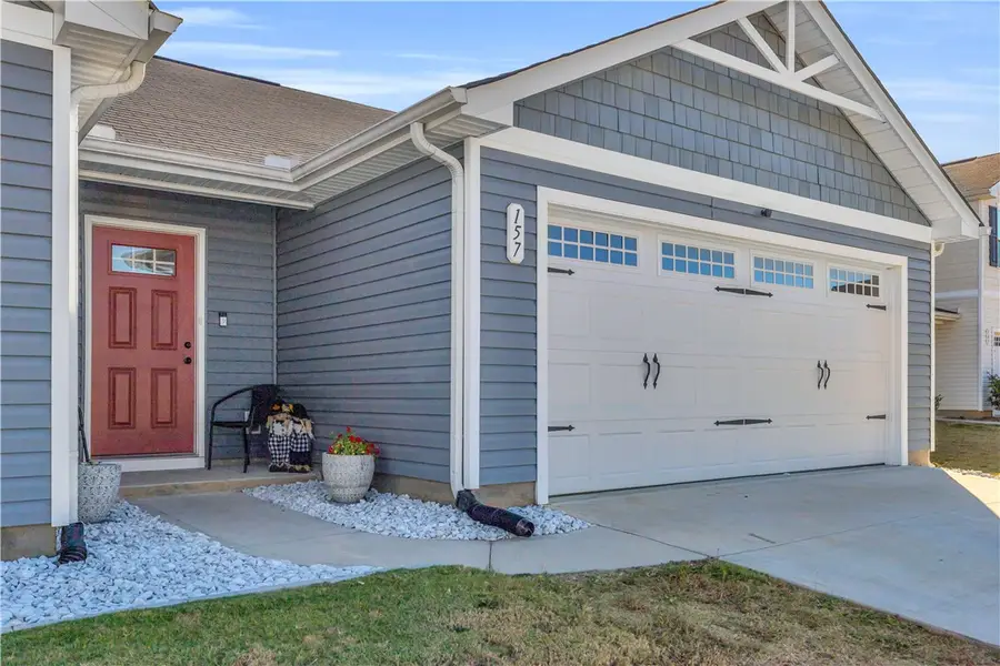 157 Bleckley Trail, Anderson, SC 29625 - Image #2