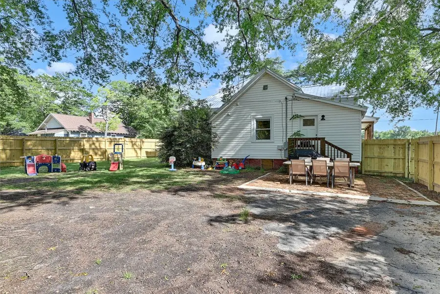 301 Blue Ridge Avenue, Belton, SC 29627 - Image #3