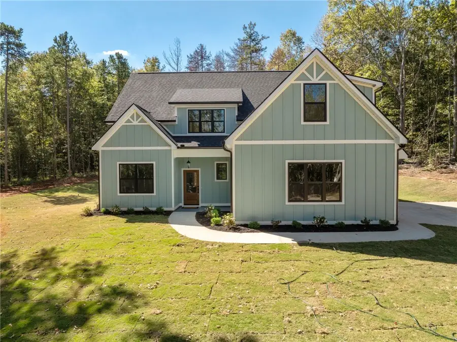 122 Moonlight Drive, Fair Play, SC 29643 - Image #2