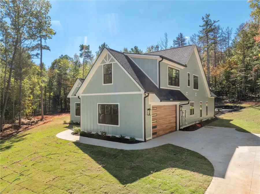 122 Moonlight Drive, Fair Play, SC 29643 - Image #3