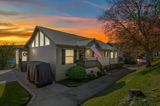 1230 Melton Road #130, West Union, SC 29696 - Image #1