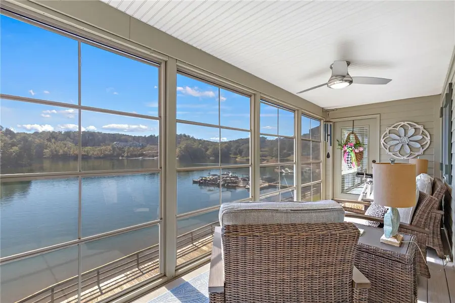 1230 Melton Road #130, West Union, SC 29696 - Image #2