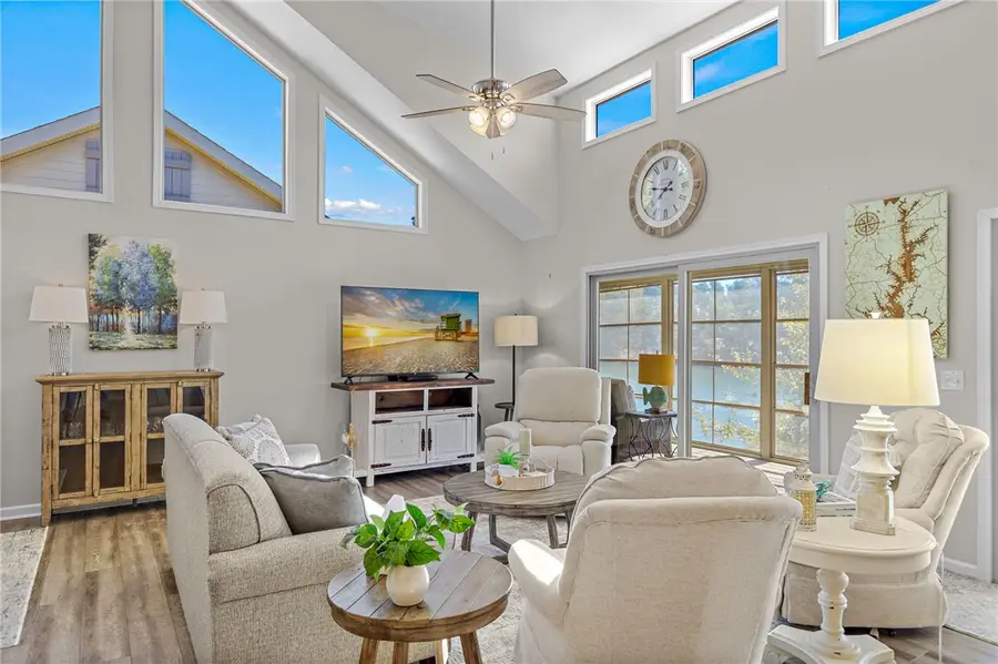 1230 Melton Road #130, West Union, SC 29696 - Image #3