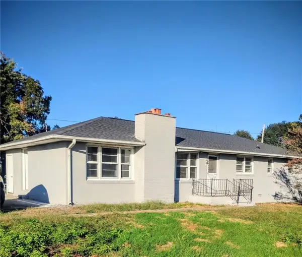 111 Rodgers Road, Seneca, SC 29678