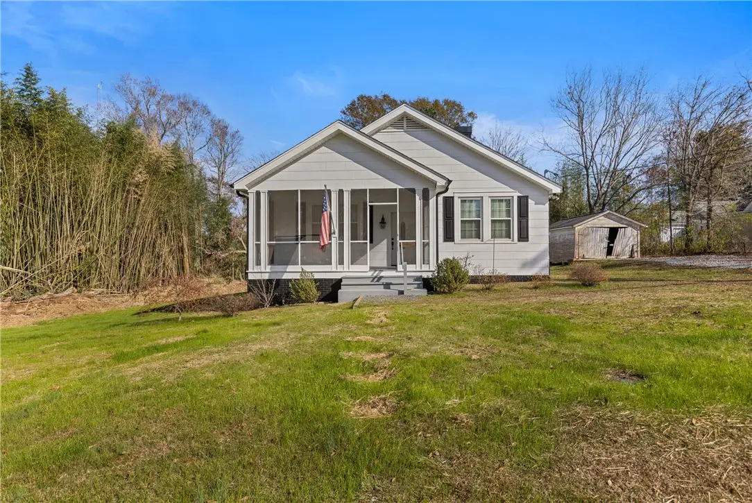 8 Piedmont Highway, Piedmont, SC 29673 - Image #1