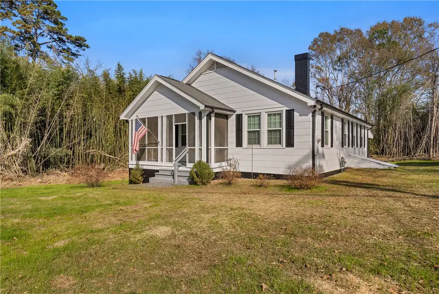 8 Piedmont Highway, Piedmont, SC 29673 - Image #2