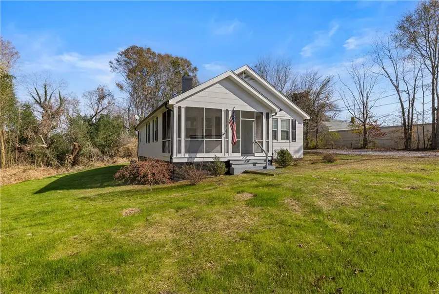 8 Piedmont Highway, Piedmont, SC 29673 - Image #3