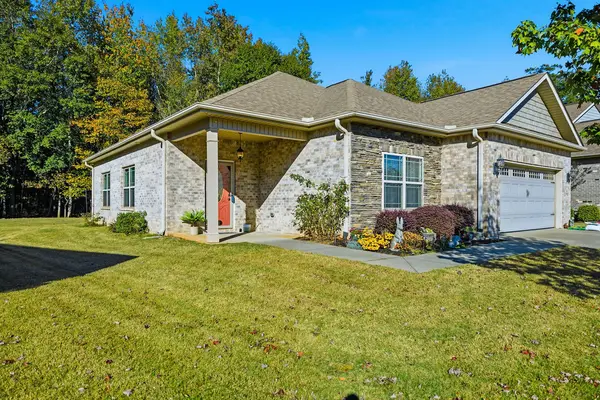 121 Olde Towne Drive, Anderson, SC 29621