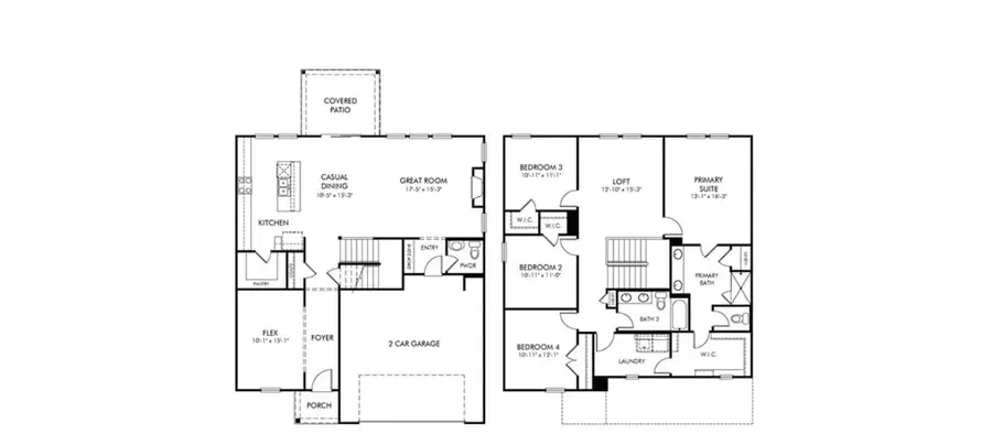 502 Tilson Road, Piedmont, SC 29673 - Image #2