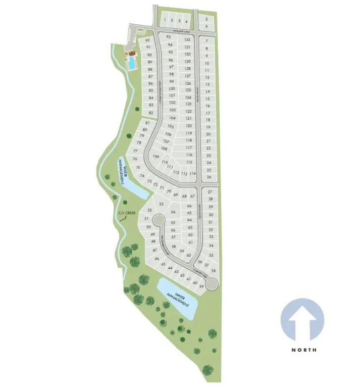 503 Tilson Road, Piedmont, SC 29673 - Image #3