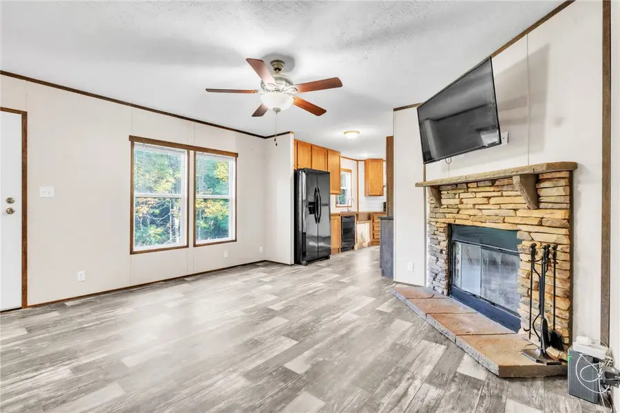 145 Bellwood Road, Pickens, SC 29671 - Image #2