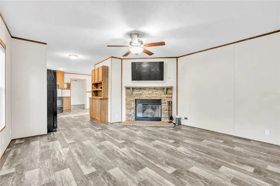 145 Bellwood Road, Pickens, SC 29671 - Image #3