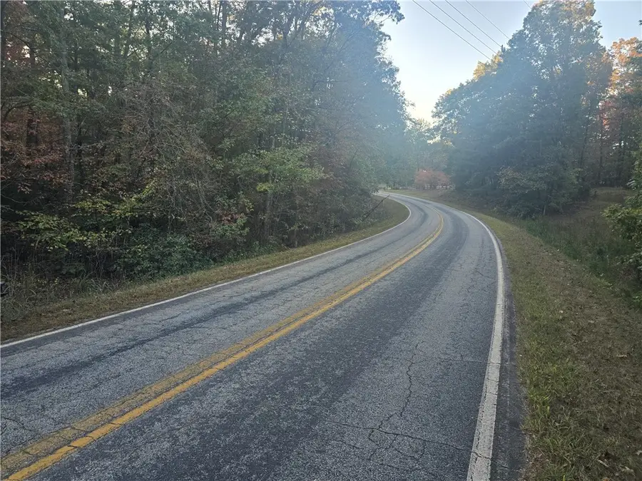 00 Battle Creek Road, Long Creek, SC 29658 - Image #2